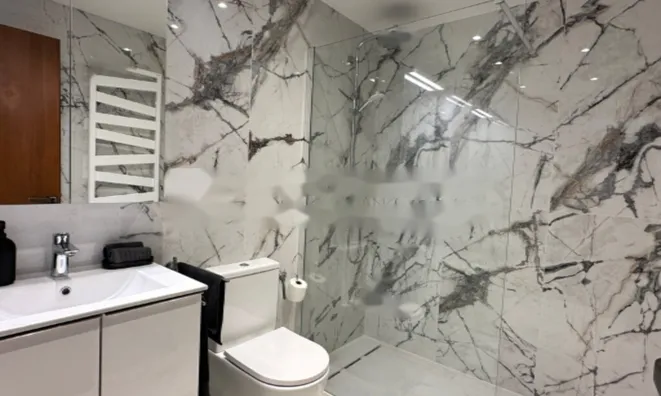 Недвижимость Apartment Monaco, Carre D'Or: 5