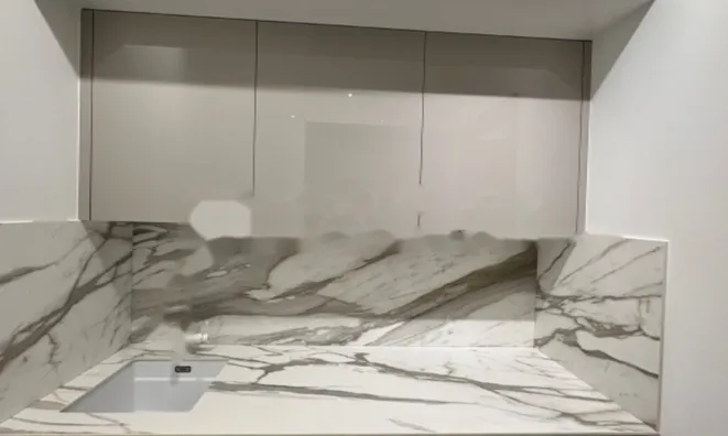 Недвижимость Apartment Monaco, Carre D'Or: 10