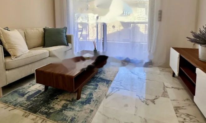 Недвижимость Apartment Monaco, Carre D'Or: 12