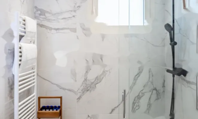 Недвижимость Apartment Monaco, Monte-Carlo: 5