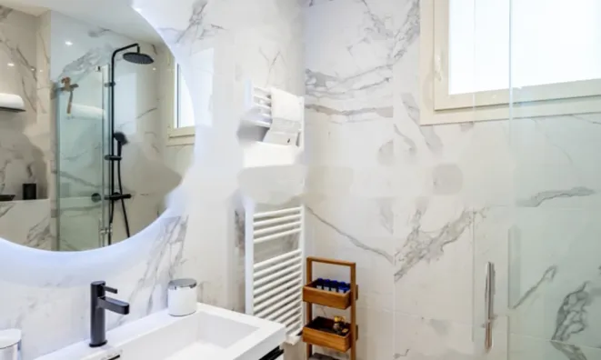 Недвижимость Apartment Monaco, Monte-Carlo: 6