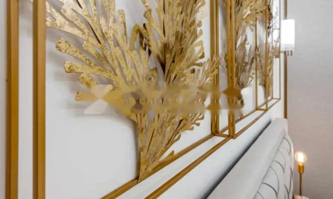 Недвижимость Apartment Monaco, Monte-Carlo: 8