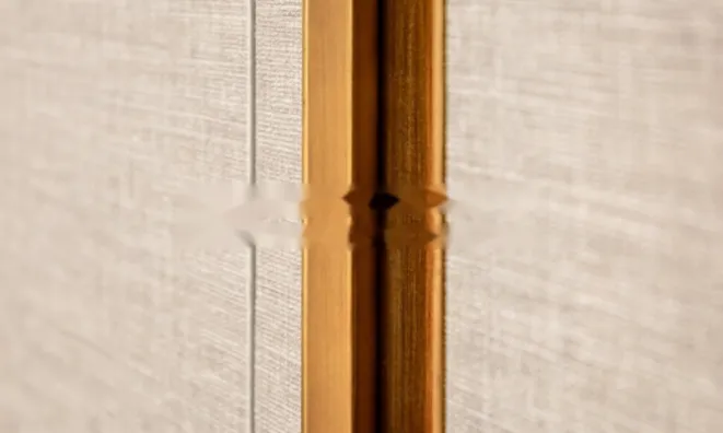 Недвижимость Apartment Monaco, Monte-Carlo: 9