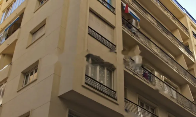Недвижимость Apartment Monaco, Monte-Carlo: 10