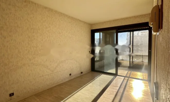 Недвижимость Apartment Monaco, Carre D'Or: 5