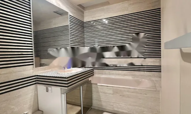 Недвижимость Apartment Monaco, Carre D'Or: 7