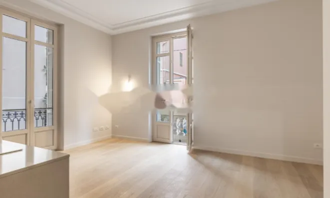 Недвижимость Apartment Monaco, Monte-Carlo: 2