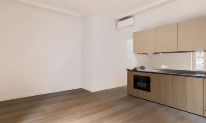 Недвижимость Apartment Monaco, Monte-Carlo: 3