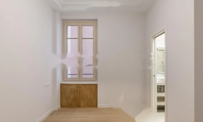 Недвижимость Apartment Monaco, Monte-Carlo: 4