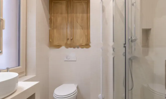 Недвижимость Apartment Monaco, Monte-Carlo: 5