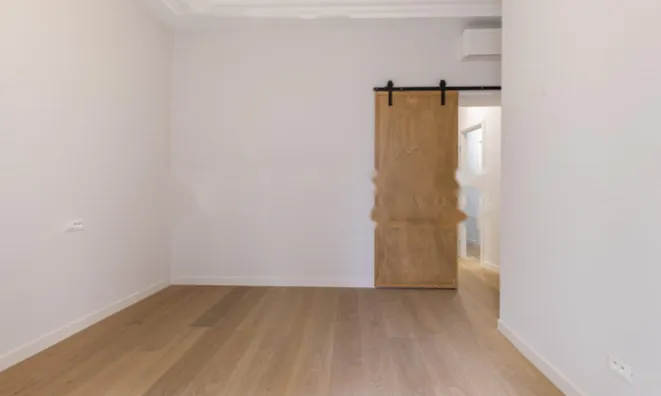 Недвижимость Apartment Monaco, Monte-Carlo: 6