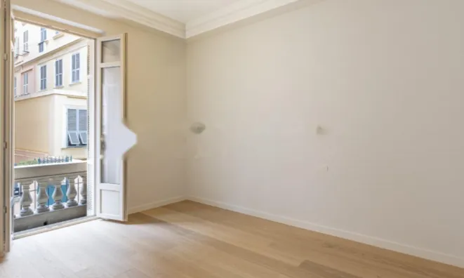 Недвижимость Apartment Monaco, Monte-Carlo: 7