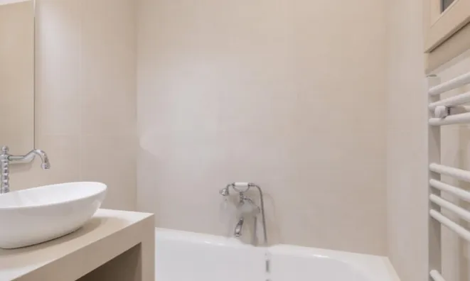 Недвижимость Apartment Monaco, Monte-Carlo: 8