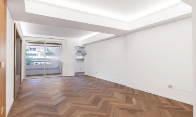 Недвижимость Apartment Monaco, Condamine: 2