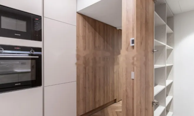 Недвижимость Apartment Monaco, Condamine: 7