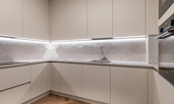 Недвижимость Apartment Monaco, Condamine: 8