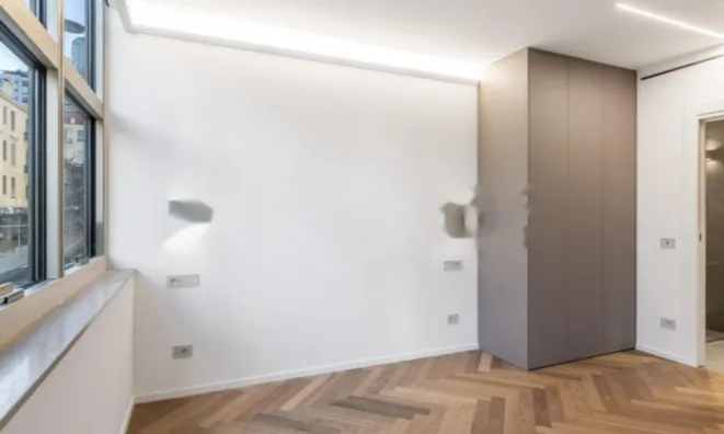 Недвижимость Apartment Monaco, Condamine: 9