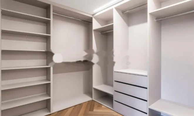 Недвижимость Apartment Monaco, Condamine: 10