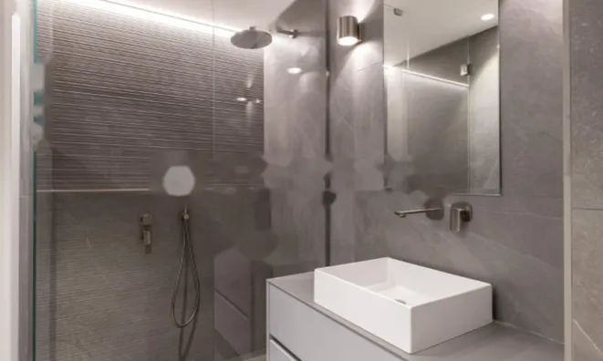 Недвижимость Apartment Monaco, Condamine: 11