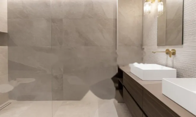 Недвижимость Apartment Monaco, Condamine: 12