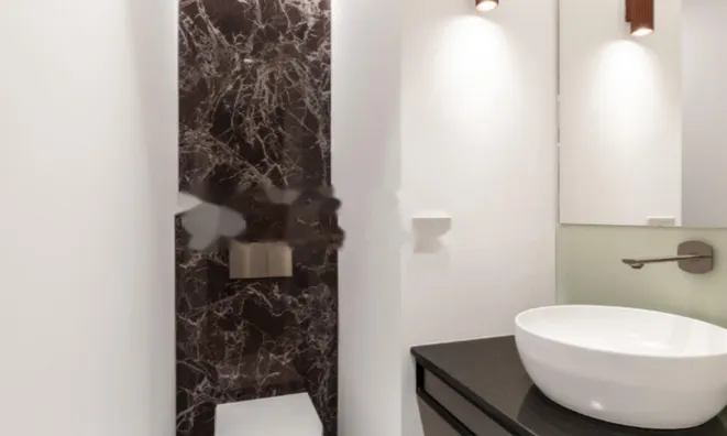 Недвижимость Apartment Monaco, Condamine: 14