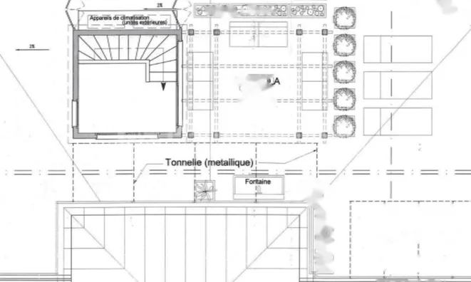 Недвижимость Apartment Monaco, Carre D'Or: 10