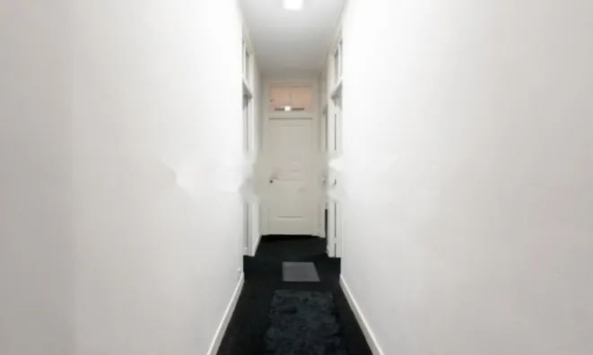 Недвижимость Apartment Monaco, Condamine: 4