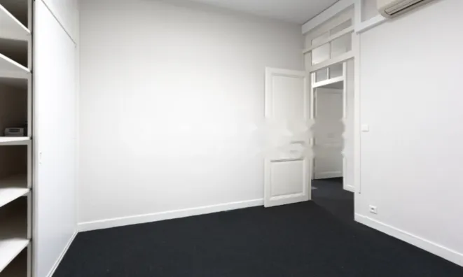 Недвижимость Apartment Monaco, Condamine: 5