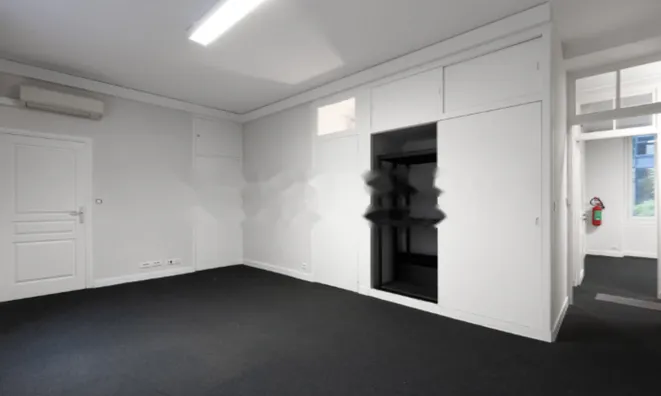 Недвижимость Apartment Monaco, Condamine: 7