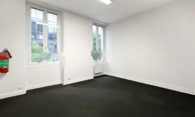 Недвижимость Apartment Monaco, Condamine: 10