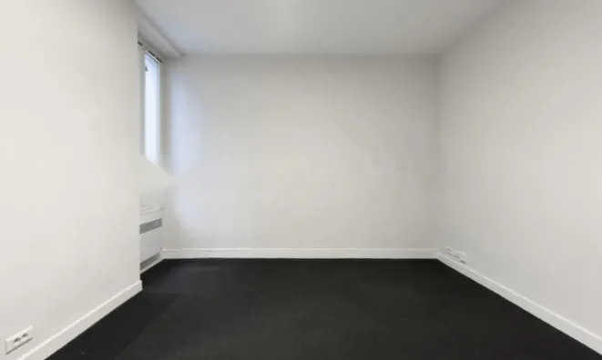 Недвижимость Apartment Monaco, Condamine: 11