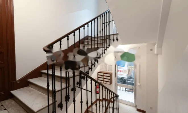 Недвижимость Apartment Monaco, Condamine: 12