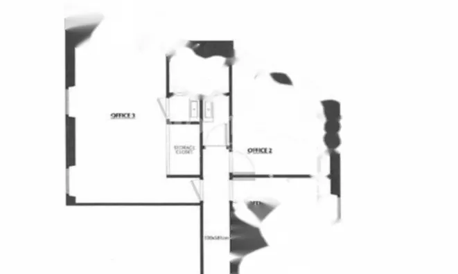 Недвижимость Apartment Monaco, Condamine: 13