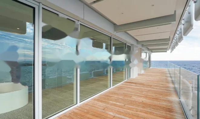 Недвижимость Apartment Monaco, Anse Du Portier: 12