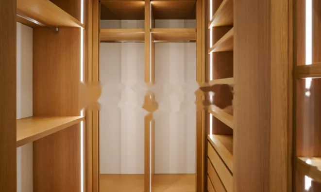 Недвижимость Apartment Monaco, Anse Du Portier: 15