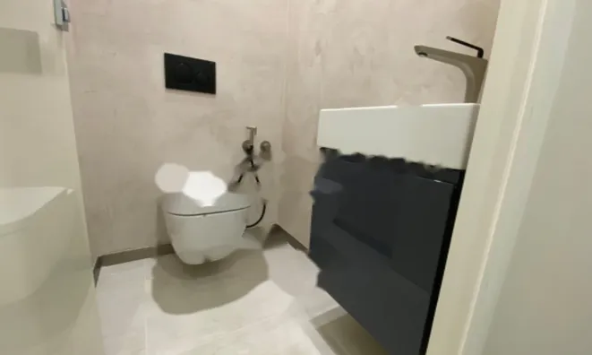 Недвижимость Apartment Monaco, La Rousse: 7