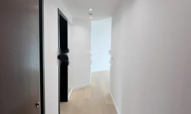 Недвижимость Apartment Monaco, Moneghetti: 2