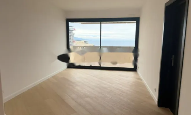 Недвижимость Apartment Monaco, Moneghetti: 3