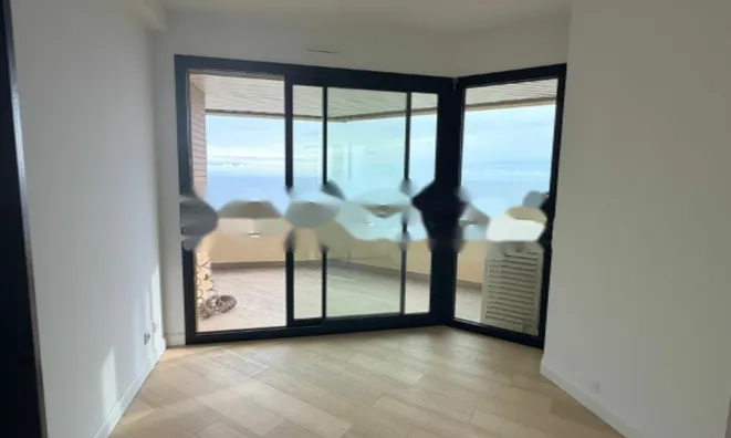 Недвижимость Apartment Monaco, Moneghetti: 9