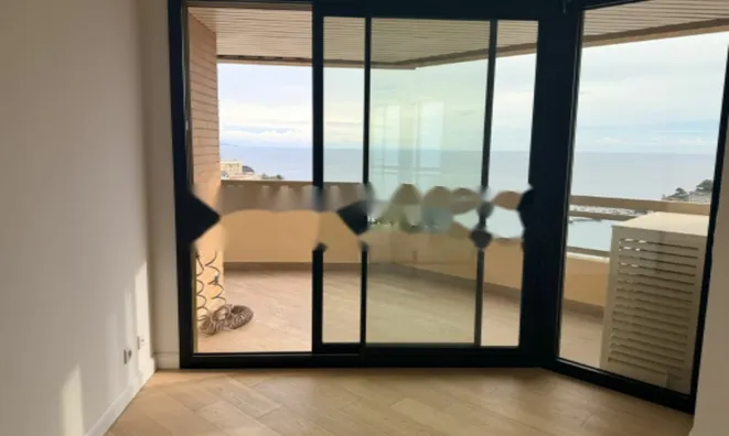 Недвижимость Apartment Monaco, Moneghetti: 10