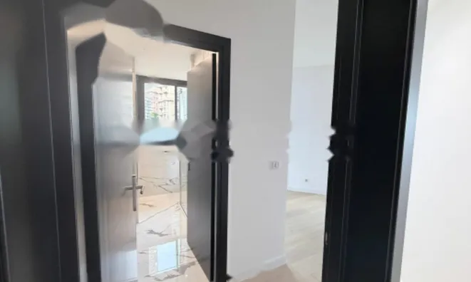 Недвижимость Apartment Monaco, Moneghetti: 13