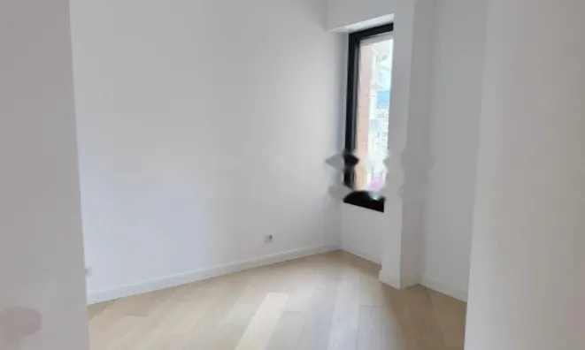 Недвижимость Apartment Monaco, Moneghetti: 14