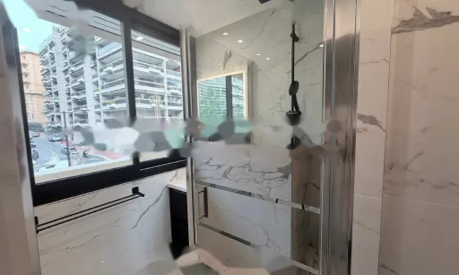 Недвижимость Apartment Monaco, Moneghetti: 16