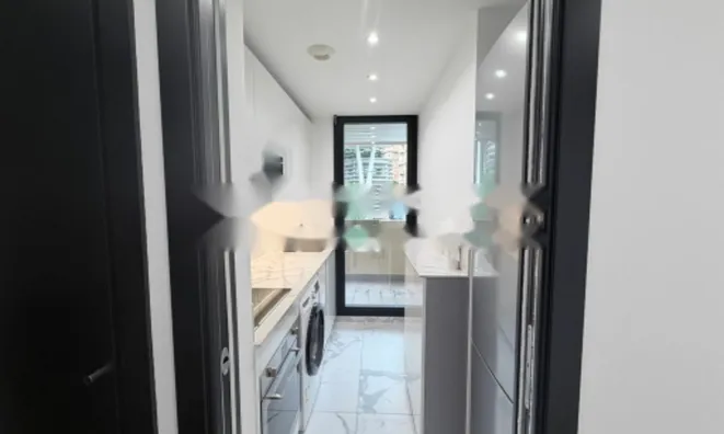 Недвижимость Apartment Monaco, Moneghetti: 18