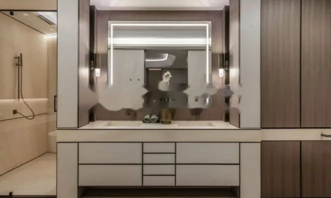 Недвижимость Apartment Monaco, Condamine: 6