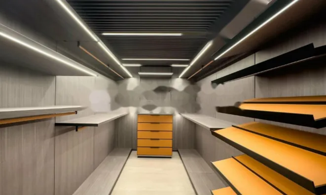 Недвижимость Apartment Monaco, Condamine: 12