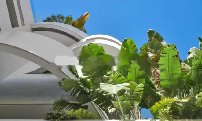 Недвижимость Apartment Monaco, Condamine: 21