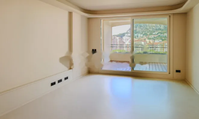 Недвижимость Apartment Monaco, Fontvieille: 6