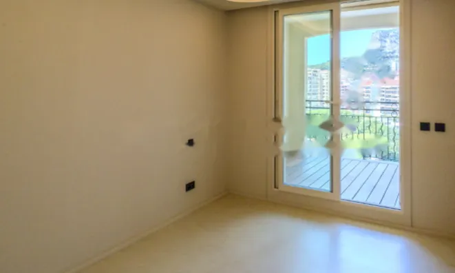 Недвижимость Apartment Monaco, Fontvieille: 7