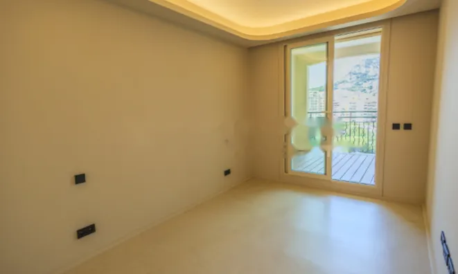 Недвижимость Apartment Monaco, Fontvieille: 8